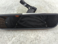 2020-2023 Hyundai Sonata Interior Rear View Mirror Replacement OEM P/N:E11 048835 GNTX-1249 Fits Fits 2020 2021 2022 2023 OE