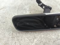 2020-2023 Hyundai Sonata Interior Rear View Mirror Replacement OEM P/N:E11 048835 GNTX-1249 Fits Fits 2020 2021 2022 2023 OE