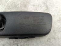 2020-2023 Hyundai Sonata Interior Rear View Mirror Replacement OEM P/N:E11 048835 GNTX-1249 Fits Fits 2020 2021 2022 2023 OE