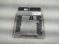 2020-2021 Hyundai Sonata PCM Engine Control Computer ECU ECM PCU OEM P/N:39100-2SDB0 39102-2SDB0, SDN8G25NB1 Fits Fits 2020 