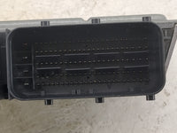 2020-2021 Hyundai Sonata PCM Engine Control Computer ECU ECM PCU OEM P/N:39100-2SDB0 39102-2SDB0, SDN8G25NB1 Fits Fits 2020 