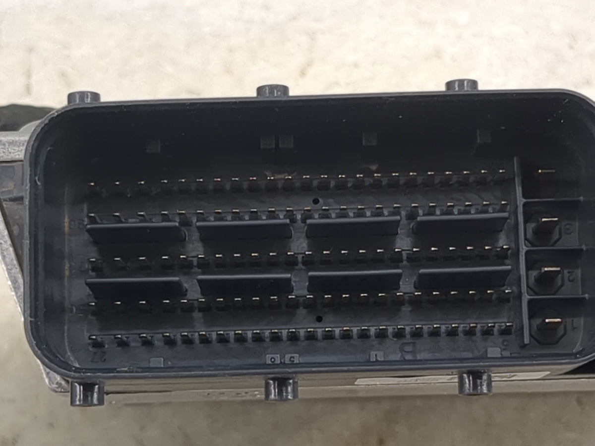 2020-2021 Hyundai Sonata PCM Engine Control Computer ECU ECM PCU OEM P/N:39100-2SDB0 39102-2SDB0, SDN8G25NB1 Fits Fits 2020 