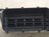 2020-2021 Hyundai Sonata PCM Engine Control Computer ECU ECM PCU OEM P/N:39100-2SDB0 39102-2SDB0, SDN8G25NB1 Fits Fits 2020 