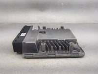 2020-2021 Hyundai Sonata PCM Engine Control Computer ECU ECM PCU OEM P/N:39100-2SDB0 39102-2SDB0, SDN8G25NB1 Fits Fits 2020 