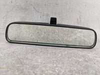 2020-2022 Hyundai Sonata Interior Rear View Mirror Replacement OEM P/N:98367001 049886 Fits Fits 2020 2021 2022 OEM Used Aut