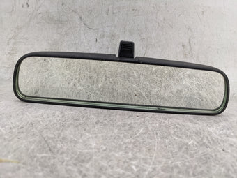 compare product 2020-2022 Hyundai Sonata Interior Rear View Mirror Replacement OEM P/N:98367001 049886 Fits Fits 2020 2021 2022 OEM Used Auto Parts