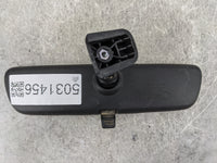 2020-2022 Hyundai Sonata Interior Rear View Mirror Replacement OEM P/N:98367001 049886 Fits Fits 2020 2021 2022 OEM Used Aut