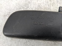 2020-2022 Hyundai Sonata Interior Rear View Mirror Replacement OEM P/N:98367001 049886 Fits Fits 2020 2021 2022 OEM Used Aut