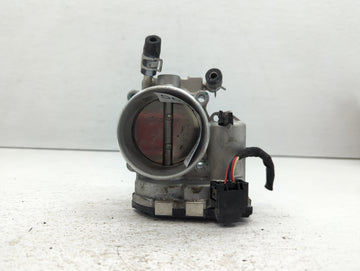 2015-2019 Hyundai Sonata Throttle Body P/N:35100-2G600 Fits Fits 2015 2016 2017 2018 2019 2020 2021 OEM Used Auto Parts - Oe