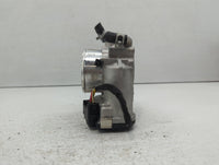 2015-2019 Hyundai Sonata Throttle Body P/N:35100-2G600 Fits Fits 2015 2016 2017 2018 2019 2020 2021 OEM Used Auto Parts - Oe