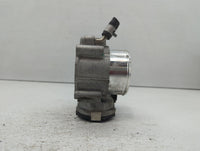 2015-2019 Hyundai Sonata Throttle Body P/N:35100-2G600 Fits Fits 2015 2016 2017 2018 2019 2020 2021 OEM Used Auto Parts - Oe