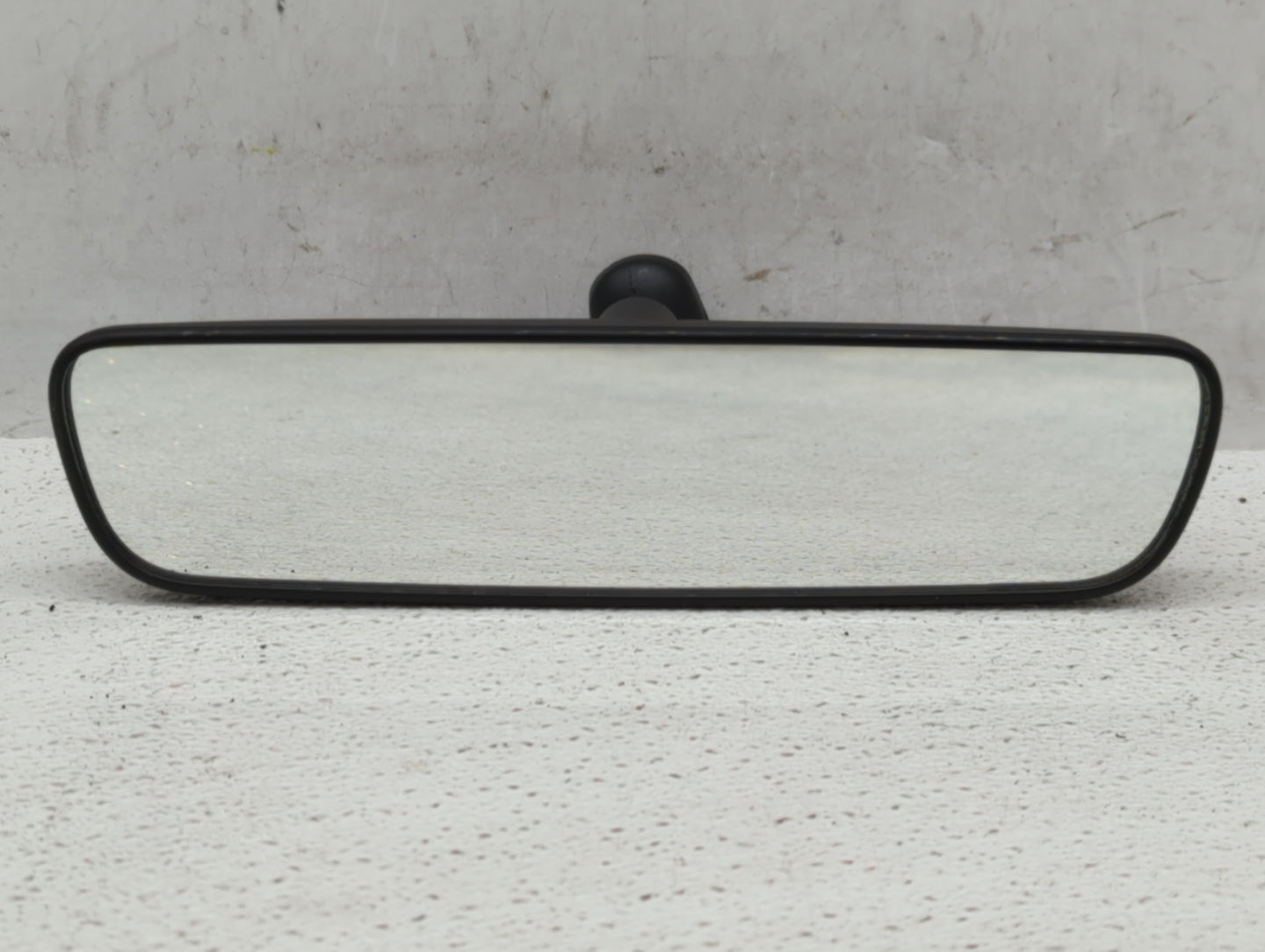 2020-2022 Hyundai Sonata Interior Rear View Mirror Replacement OEM P/N:E11048973 Fits Fits 2020 2021 2022 OEM Used Auto Part