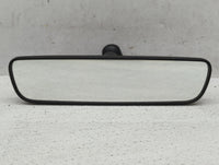 2020-2022 Hyundai Sonata Interior Rear View Mirror Replacement OEM P/N:E11048973 Fits Fits 2020 2021 2022 OEM Used Auto Part