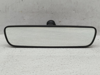 compare product 2020-2022 Hyundai Sonata Interior Rear View Mirror Replacement OEM P/N:E11048973 Fits Fits 2020 2021 2022 OEM Used Auto Parts