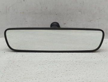 2020-2022 Hyundai Sonata Interior Rear View Mirror Replacement OEM P/N:E11048973 Fits Fits 2020 2021 2022 OEM Used Auto Part