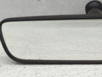 2020-2022 Hyundai Sonata Interior Rear View Mirror Replacement OEM P/N:E11048973 Fits Fits 2020 2021 2022 OEM Used Auto Part