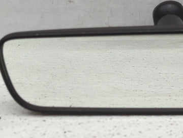 2020-2022 Hyundai Sonata Interior Rear View Mirror Replacement OEM P/N:E11048973 Fits Fits 2020 2021 2022 OEM Used Auto Parts