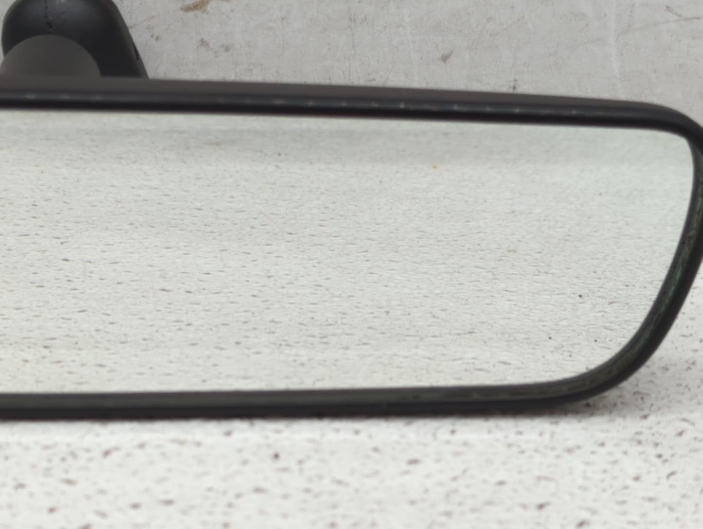 2020-2022 Hyundai Sonata Interior Rear View Mirror Replacement OEM P/N:E11048973 Fits Fits 2020 2021 2022 OEM Used Auto Part