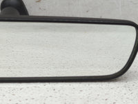 2020-2022 Hyundai Sonata Interior Rear View Mirror Replacement OEM P/N:E11048973 Fits Fits 2020 2021 2022 OEM Used Auto Part