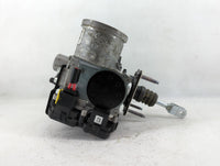 2020-2023 Hyundai Sonata Brake Master Cylinder 563526 - Oemusedautoparts1.com