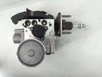 2020-2023 Hyundai Sonata Brake Master Cylinder - Oemusedautoparts1.com
