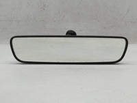 2020-2022 Hyundai Sonata Interior Rear View Mirror Replacement OEM Fits Fits 2020 2021 2022 OEM Used Auto Parts - Oemusedaut
