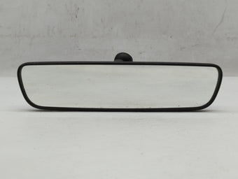 compare product 2020-2022 Hyundai Sonata Interior Rear View Mirror Replacement OEM Fits Fits 2020 2021 2022 OEM Used Auto Parts
