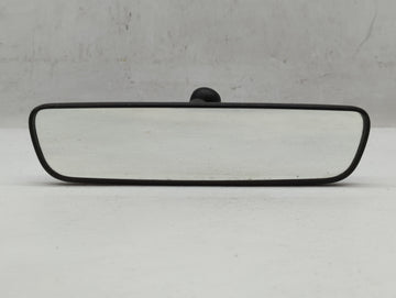 2020-2022 Hyundai Sonata Interior Rear View Mirror Replacement OEM Fits Fits 2020 2021 2022 OEM Used Auto Parts - Oemusedaut