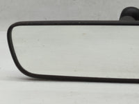 2020-2022 Hyundai Sonata Interior Rear View Mirror Replacement OEM Fits Fits 2020 2021 2022 OEM Used Auto Parts - Oemusedaut