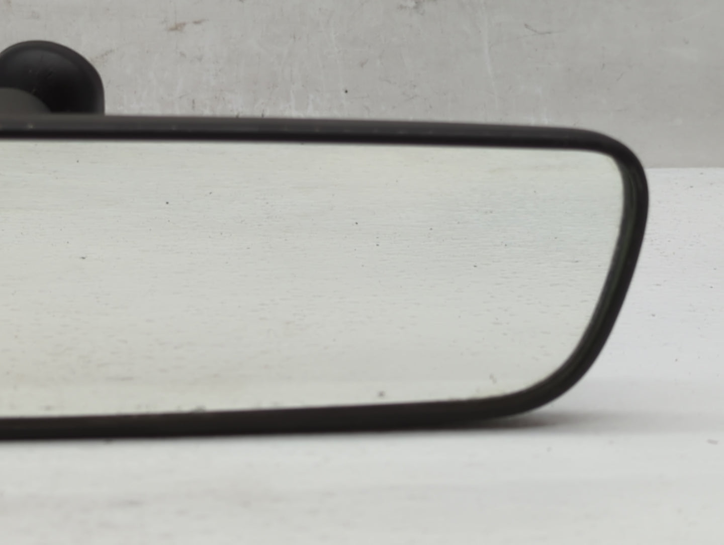 2020-2022 Hyundai Sonata Interior Rear View Mirror Replacement OEM Fits Fits 2020 2021 2022 OEM Used Auto Parts - Oemusedaut