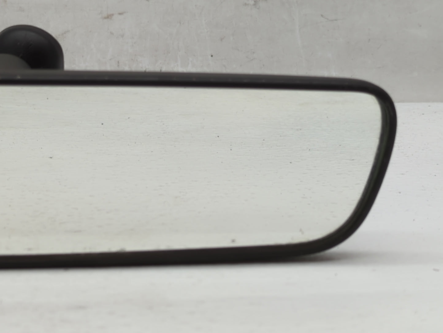 2020-2022 Hyundai Sonata Interior Rear View Mirror Replacement OEM Fits Fits 2020 2021 2022 OEM Used Auto Parts - Oemusedaut