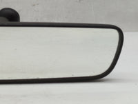 2020-2022 Hyundai Sonata Interior Rear View Mirror Replacement OEM Fits Fits 2020 2021 2022 OEM Used Auto Parts - Oemusedaut