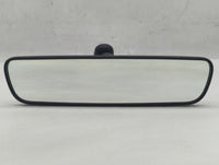 2020-2022 Hyundai Sonata Interior Rear View Mirror Replacement OEM P/N:1E11048973 Fits Fits 2020 2021 2022 OEM Used Auto Par