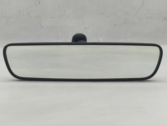 compare product 2020-2022 Hyundai Sonata Interior Rear View Mirror Replacement OEM P/N:1E11048973 Fits Fits 2020 2021 2022 OEM Used Auto Parts