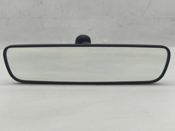 2020-2022 Hyundai Sonata Interior Rear View Mirror Replacement OEM P/N:1E11048973 Fits Fits 2020 2021 2022 OEM Used Auto Par