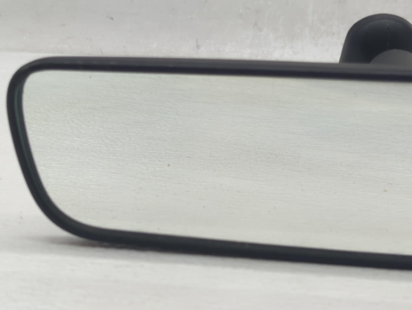 2020-2022 Hyundai Sonata Interior Rear View Mirror Replacement OEM P/N:1E11048973 Fits Fits 2020 2021 2022 OEM Used Auto Par