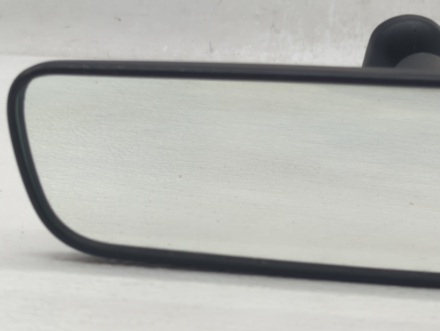 2020-2022 Hyundai Sonata Interior Rear View Mirror Replacement OEM P/N:1E11048973 Fits Fits 2020 2021 2022 OEM Used Auto Par