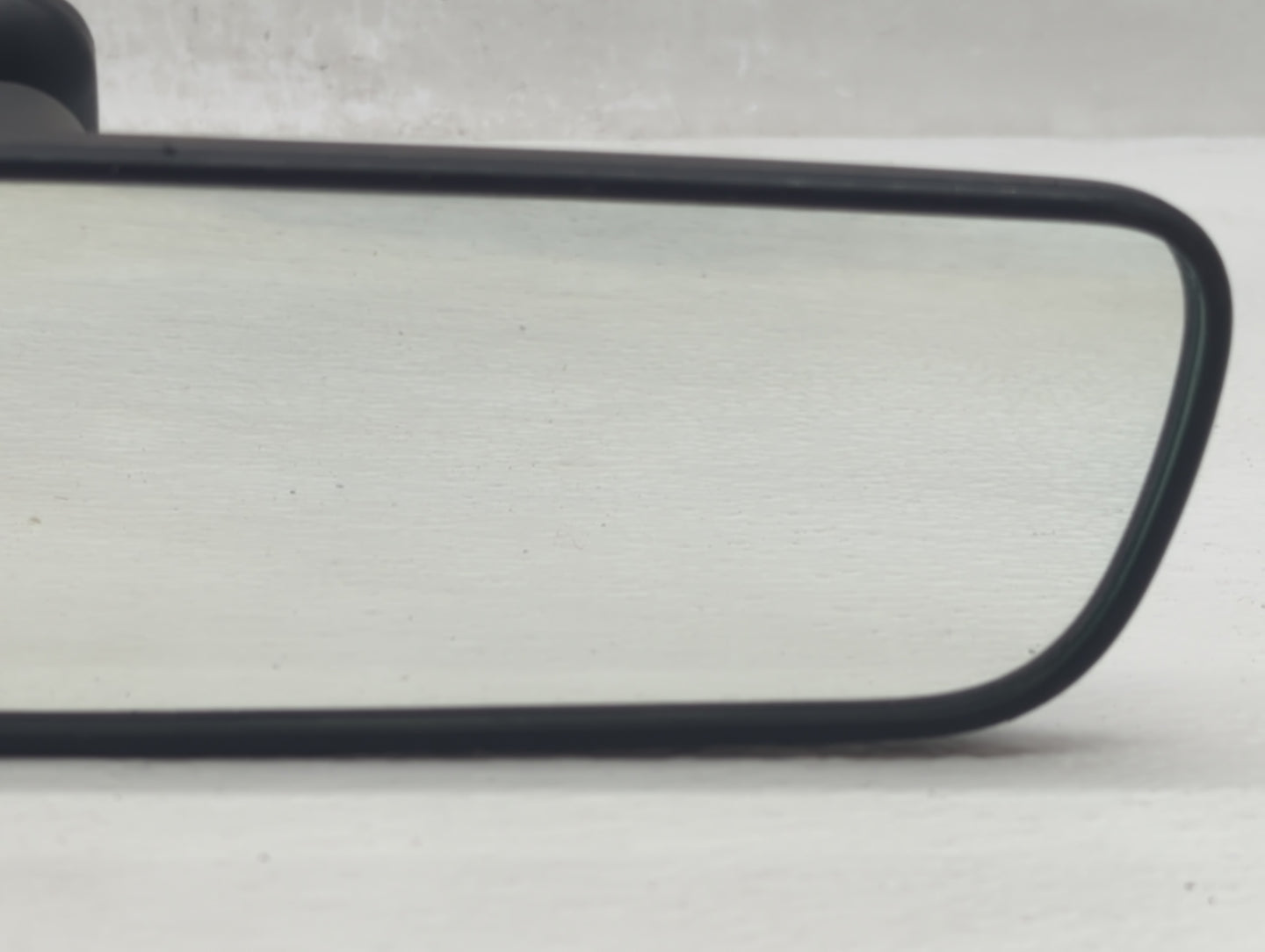 2020-2022 Hyundai Sonata Interior Rear View Mirror Replacement OEM P/N:1E11048973 Fits Fits 2020 2021 2022 OEM Used Auto Par