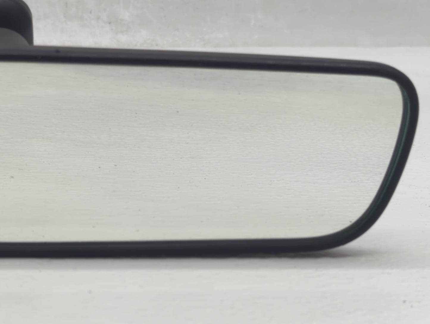 2020-2022 Hyundai Sonata Interior Rear View Mirror Replacement OEM P/N:1E11048973 Fits Fits 2020 2021 2022 OEM Used Auto Par