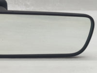 2020-2022 Hyundai Sonata Interior Rear View Mirror Replacement OEM P/N:1E11048973 Fits Fits 2020 2021 2022 OEM Used Auto Par