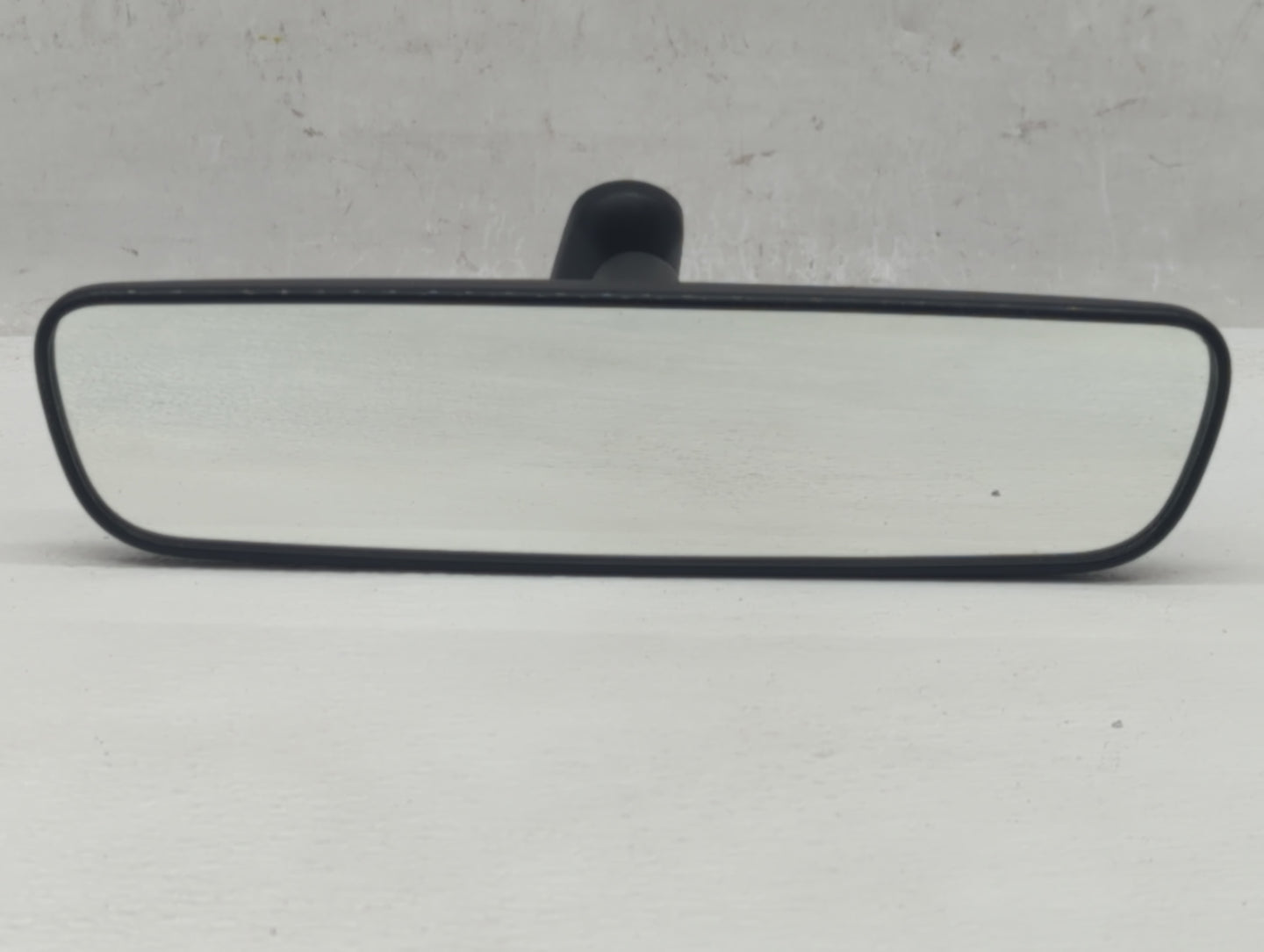 2020-2022 Hyundai Sonata Interior Rear View Mirror Replacement OEM P/N:>PP<CAV-2/4 Fits Fits 2020 2021 2022 OEM Used Auto Pa