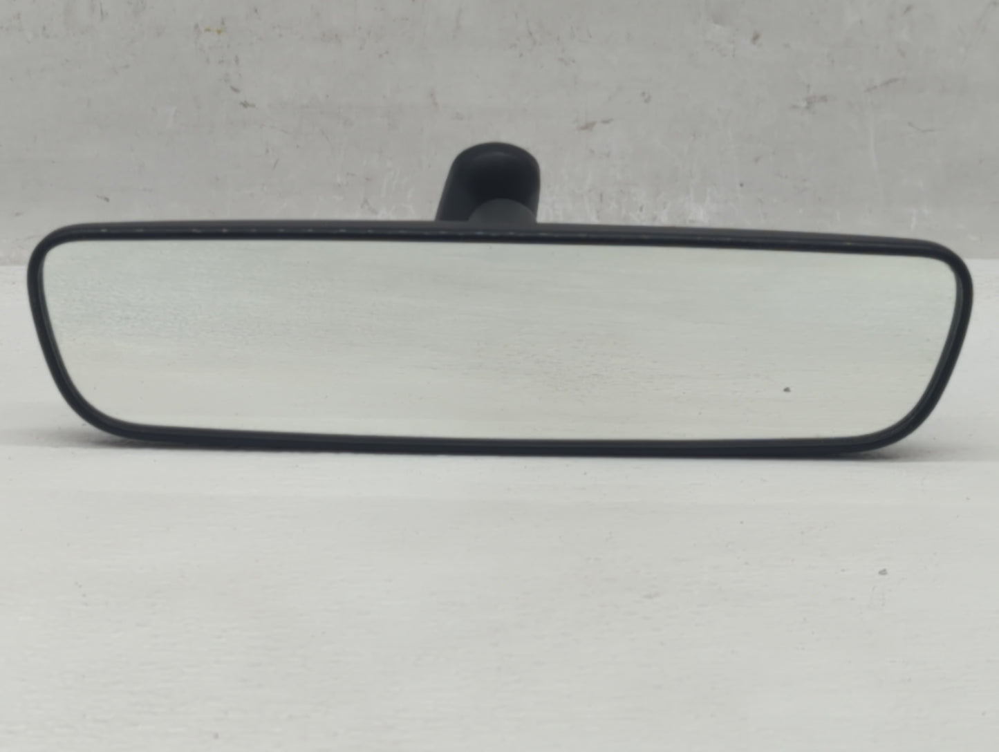 2020-2022 Hyundai Sonata Interior Rear View Mirror Replacement OEM P/N:>PP<CAV-2/4 Fits Fits 2020 2021 2022 OEM Used Auto Pa