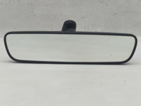 2020-2022 Hyundai Sonata Interior Rear View Mirror Replacement OEM P/N:>PP<CAV-2/4 Fits Fits 2020 2021 2022 OEM Used Auto Pa