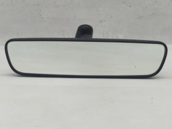 compare product 2020-2022 Hyundai Sonata Interior Rear View Mirror Replacement OEM P/N:>PP<CAV-2/4 Fits Fits 2020 2021 2022 OEM Used Auto Parts