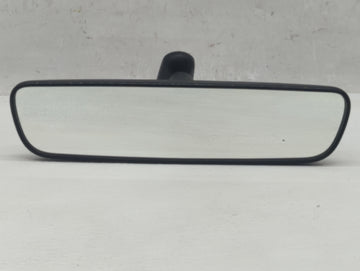 2020-2022 Hyundai Sonata Interior Rear View Mirror Replacement OEM P/N:>PP<CAV-2/4 Fits Fits 2020 2021 2022 OEM Used Auto Pa