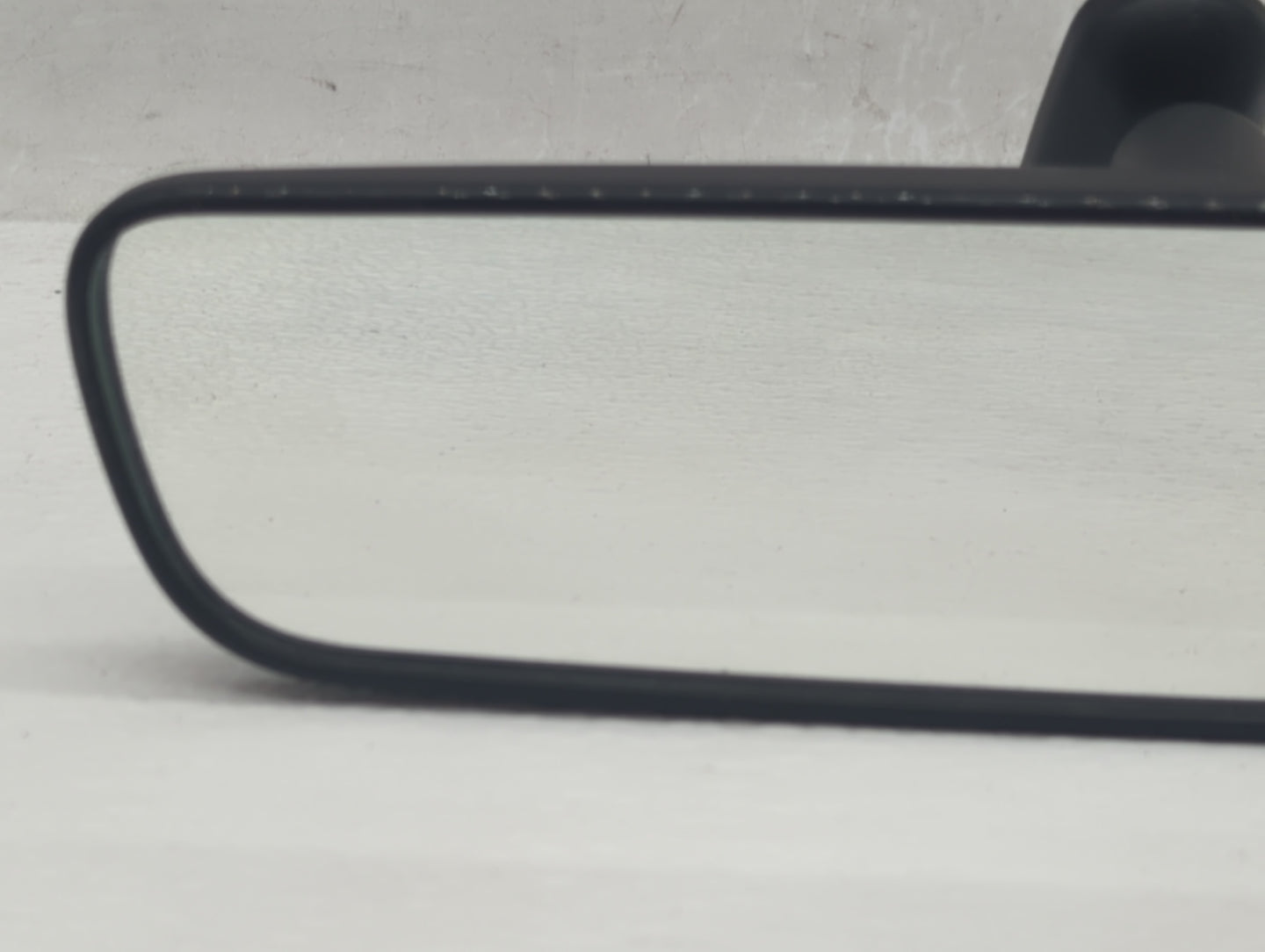 2020-2022 Hyundai Sonata Interior Rear View Mirror Replacement OEM P/N:>PP<CAV-2/4 Fits Fits 2020 2021 2022 OEM Used Auto Pa