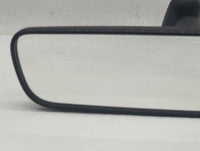 2020-2022 Hyundai Sonata Interior Rear View Mirror Replacement OEM P/N:>PP<CAV-2/4 Fits Fits 2020 2021 2022 OEM Used Auto Pa
