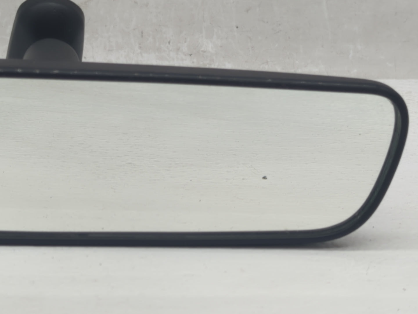 2020-2022 Hyundai Sonata Interior Rear View Mirror Replacement OEM P/N:>PP<CAV-2/4 Fits Fits 2020 2021 2022 OEM Used Auto Pa