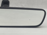 2020-2022 Hyundai Sonata Interior Rear View Mirror Replacement OEM P/N:>PP<CAV-2/4 Fits Fits 2020 2021 2022 OEM Used Auto Pa