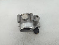 2020-2023 Hyundai Sonata Throttle Body P/N:35100-2S000 Fits Fits 2020 2021 2022 2023 OEM Used Auto Parts - Oemusedautoparts1